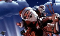 The Year Without a Santa Claus Movie Still 8