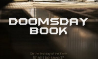 Doomsday Book Movie Still 7