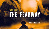 The Fearway Movie Still 5