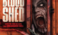 Blood Shed Movie Still 3