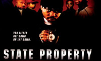 State Property Movie Still 1