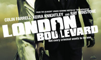 London Boulevard Movie Still 7