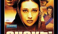 Shakti: The Power Movie Still 4