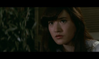 Sister Street Fighter: Fifth Level Fist Movie Still 8