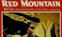 Red Mountain Movie Still 1