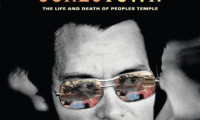 Jonestown: The Life and Death of Peoples Temple Movie Still 1