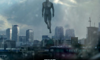 The Flying Man Movie Still 2