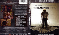 The Damned Thing Movie Still 5