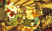 A Flintstone Christmas Movie Still 8