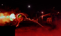 Parallel - The Triad Movie Still 3
