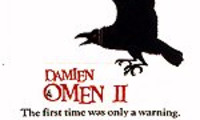 Damien: Omen II Movie Still 7