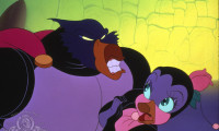 The Pebble and the Penguin Movie Still 8