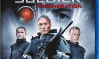 Universal Soldier: Regeneration Movie Still 2