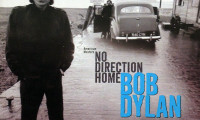 No Direction Home: Bob Dylan Movie Still 8