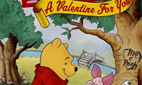 Winnie the Pooh: A Valentine for You Movie Still 3