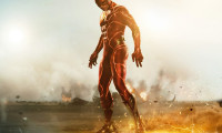 The Flash Movie Still 7