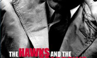 Hawks and Sparrows Movie Still 3