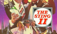 The Sting II Movie Still 3