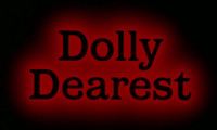 Dolly Dearest Movie Still 4