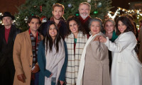 Undercover Holiday Movie Still 4