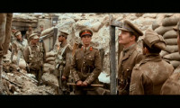 Oh! What a Lovely War Movie Still 5