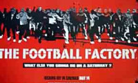 The Football Factory Movie Still 6