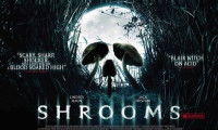 Shrooms Movie Still 6