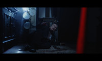 ROB1N Movie Still 5