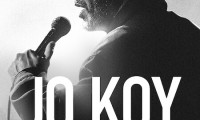 Jo Koy: Live from the Los Angeles Forum Movie Still 7
