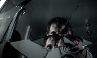 The Possession of Michael King Movie Still 1