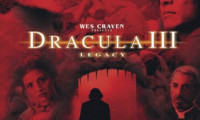Dracula III: Legacy Movie Still 1