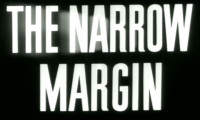 The Narrow Margin Movie Still 6