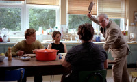The Last Days of Emma Blank Movie Still 6