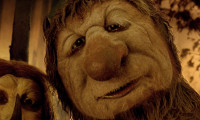 Where the Wild Things Are Movie Still 6