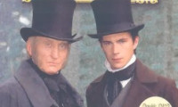 The Life and Adventures of Nicholas Nickleby Movie Still 2