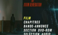The Doom Generation Movie Still 8