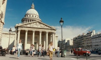 Wedding in Paris Movie Still 7