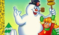 Frosty the Snowman Movie Still 8