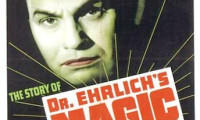 Dr. Ehrlich's Magic Bullet Movie Still 6