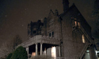 The Real Haunted Mansion 2 Movie Still 5