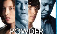 Powder Blue Movie Still 4