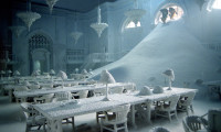 The Day After Tomorrow Movie Still 8