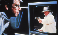 Timestalkers Movie Still 1
