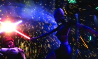 Star Wars: The Clone Wars Movie Still 8