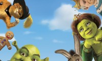 Shrek 2 Movie Still 2