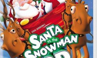 Santa vs. the Snowman 3D Movie Still 1