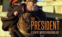 The President Movie Still 2