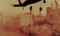 Black Hawk Down Movie Still 8