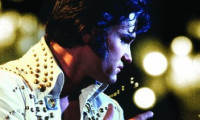 Elvis Movie Still 1
