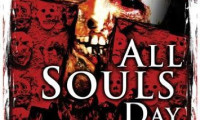 All Souls Day: Dia de los Muertos Movie Still 7